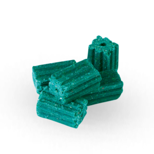 Notrac Blox Tous Temps