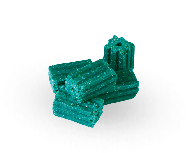 Notrac Blox Tous Temps