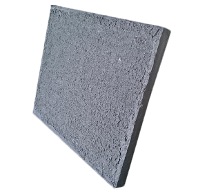 Panneaux Polyuréthanes