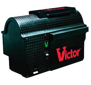 Piège Souris Multikill VICTOR®