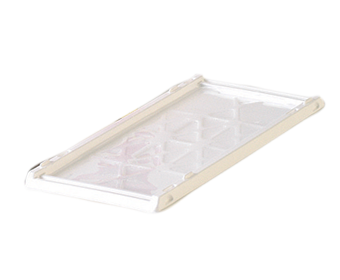 Plaquettes GLU Rats et Souris