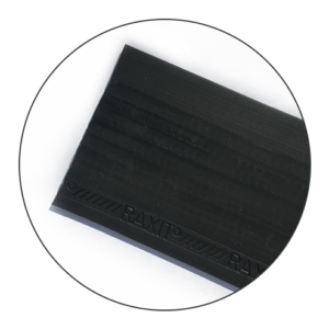 RAXIT Bande découpable rongeurs