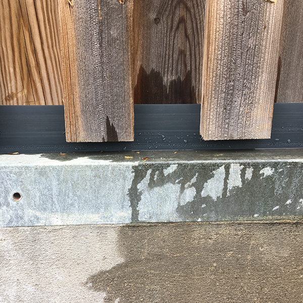 RAXIT Bande découpable rongeurs – Image 2