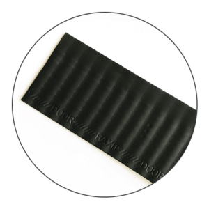 RAXIT joint de porte