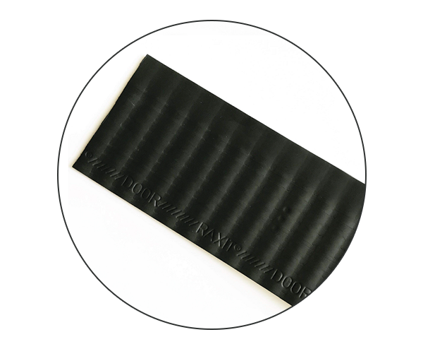 RAXIT joint de porte