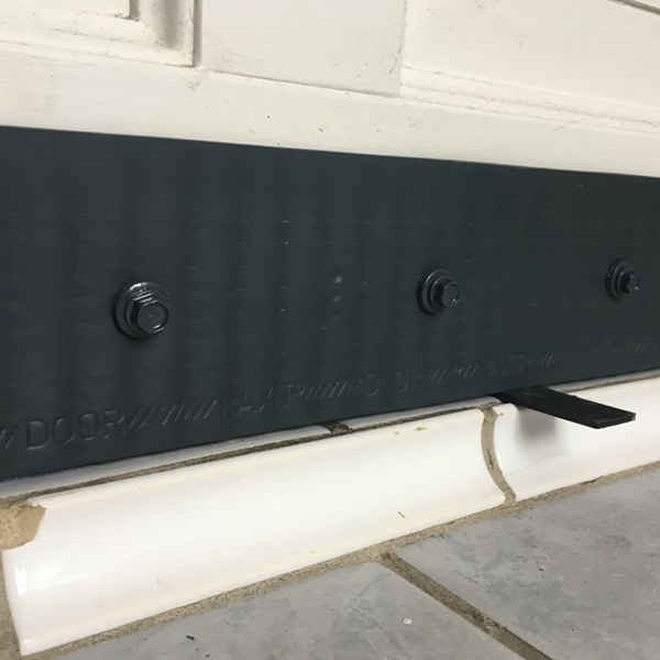 RAXIT joint de porte – Image 3