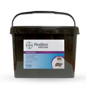 Rodilon® Pâte RB