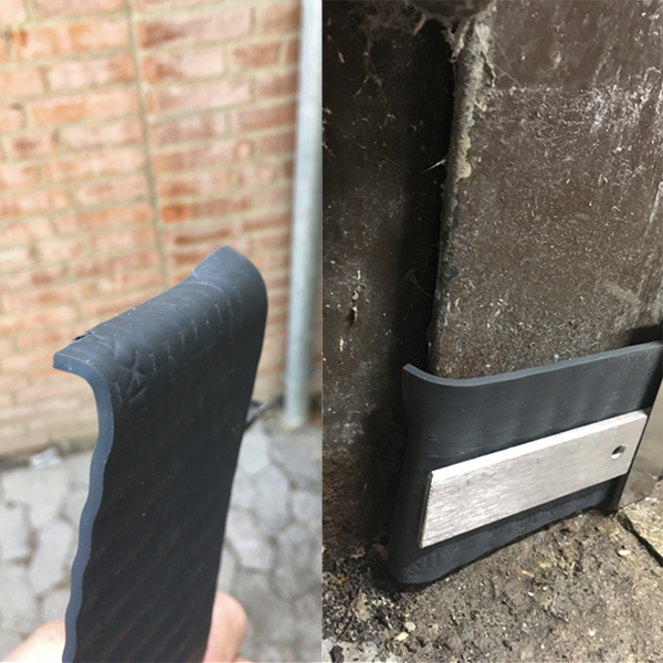 RAXIT joint de porte – Image 2